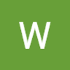 williamwelch265